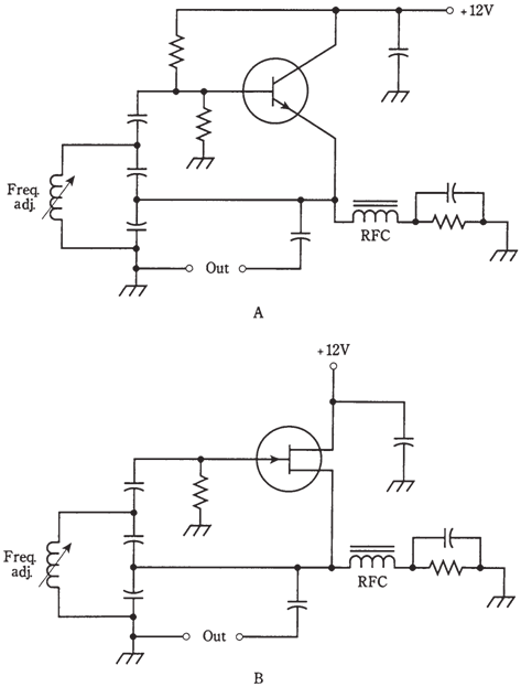 1410_The Clapp circuit.png